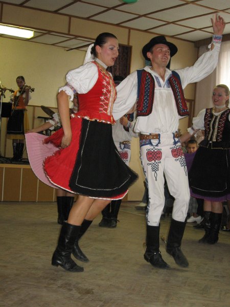 Posviacky    136.jpg